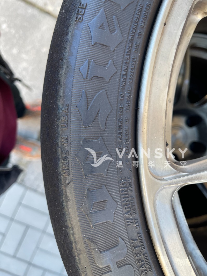 250515100848_2017 Challenger Tire 4.jpg